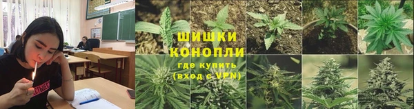 MDMA Premium VHQ Белокуриха